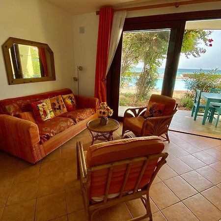 Porto Antigo - Charming & Peaceful Apartment Overlooking Pool And Sea Santa Maria Zewnętrze zdjęcie