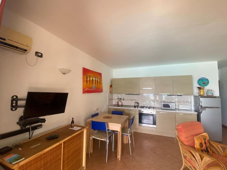 Porto Antigo - Charming & Peaceful Apartment Overlooking Pool And Sea Santa Maria Zewnętrze zdjęcie