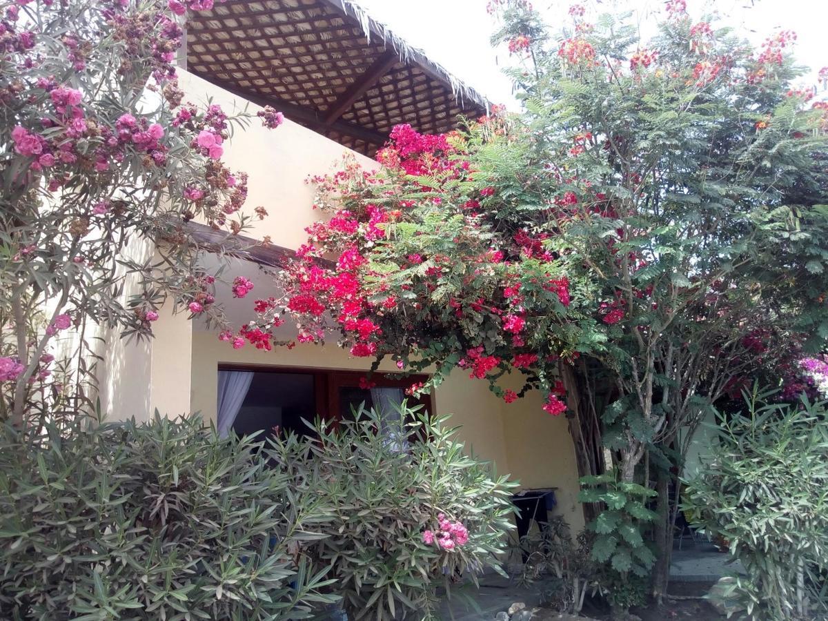 Porto Antigo - Charming & Peaceful Apartment Overlooking Pool And Sea Santa Maria Zewnętrze zdjęcie