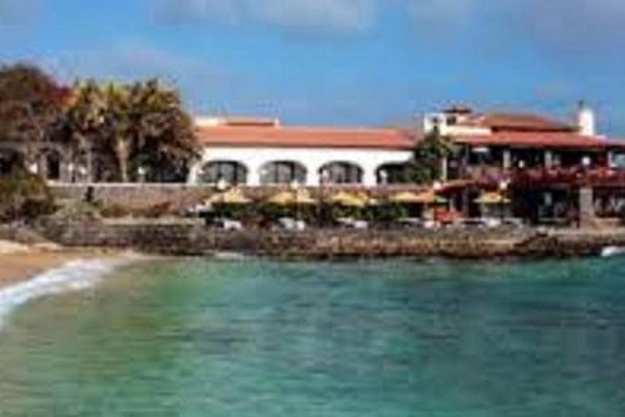 Porto Antigo - Charming & Peaceful Apartment Overlooking Pool And Sea Santa Maria Zewnętrze zdjęcie